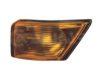 ALKAR 2105977 Indicator